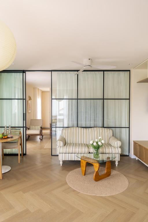 Sip Boutique Villa & Apartment