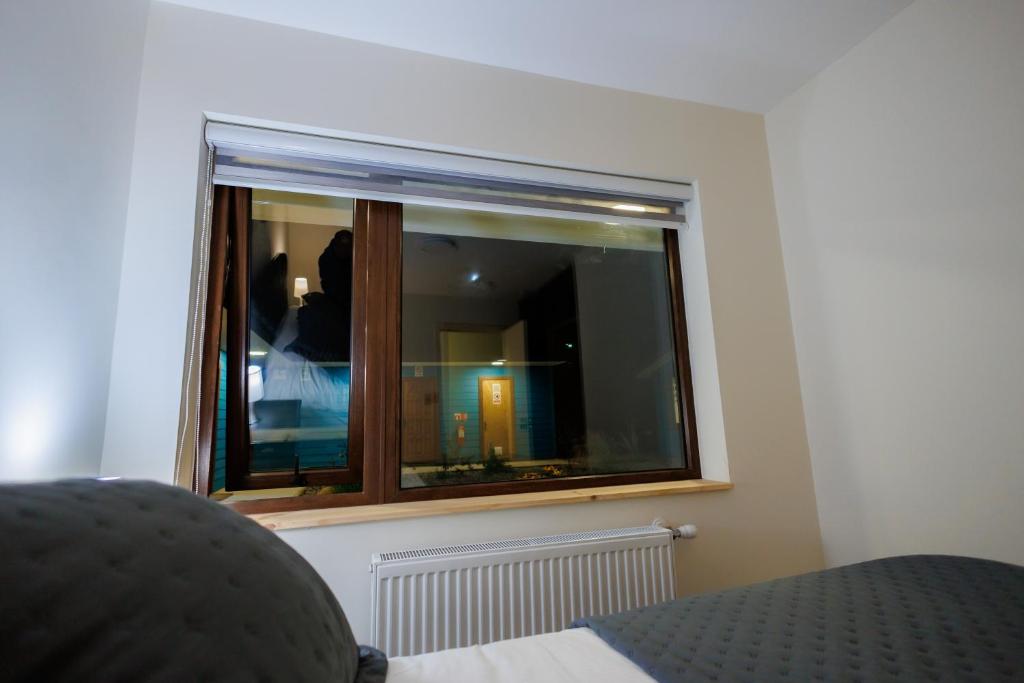 Hostal Royal Austral - 3