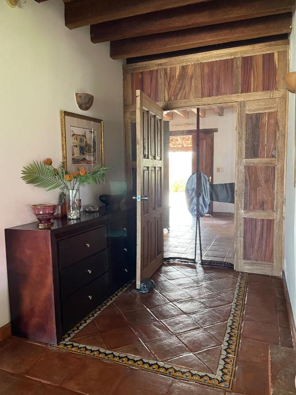 Casa Bella - 3