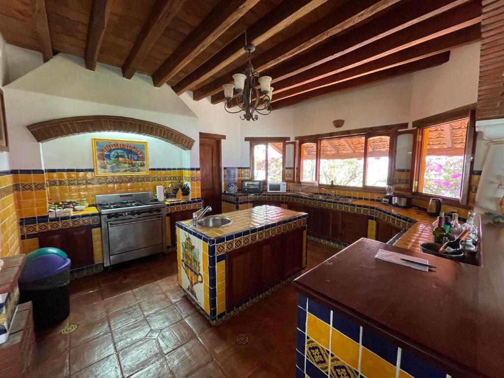 Casa Bella - 5