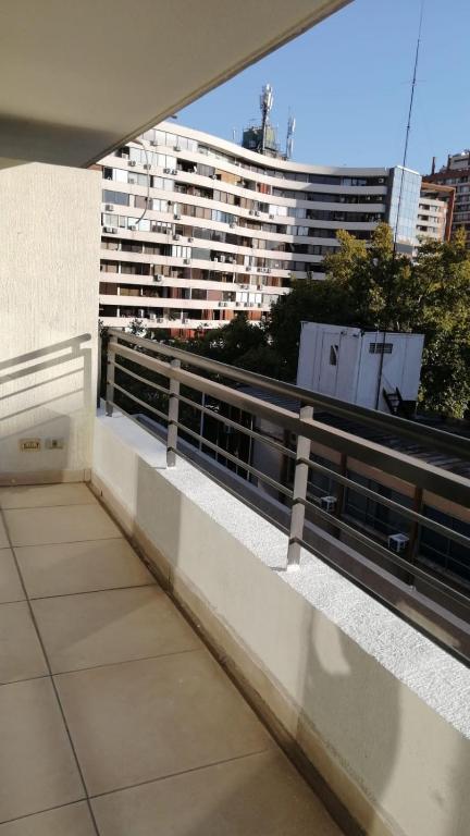 Gasset Aparments Lyon - 2