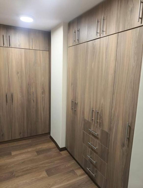 Yucta Apart center - 3