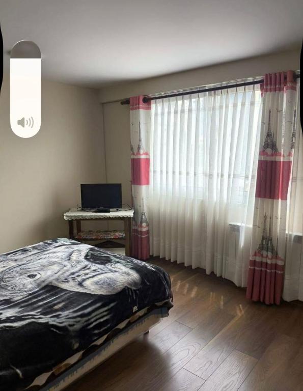 Yucta Apart center - 5