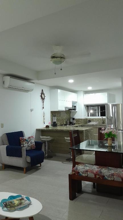 Condominio zazue - 5