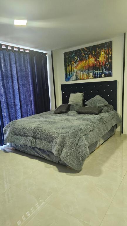 Eco star inn - 5