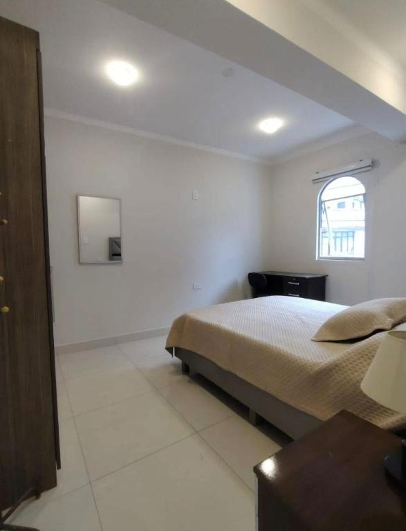 La posada apartment - 2