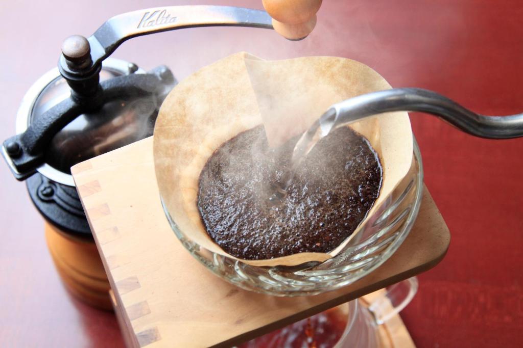 บริการและสิ่งอำนวยความสะดวก