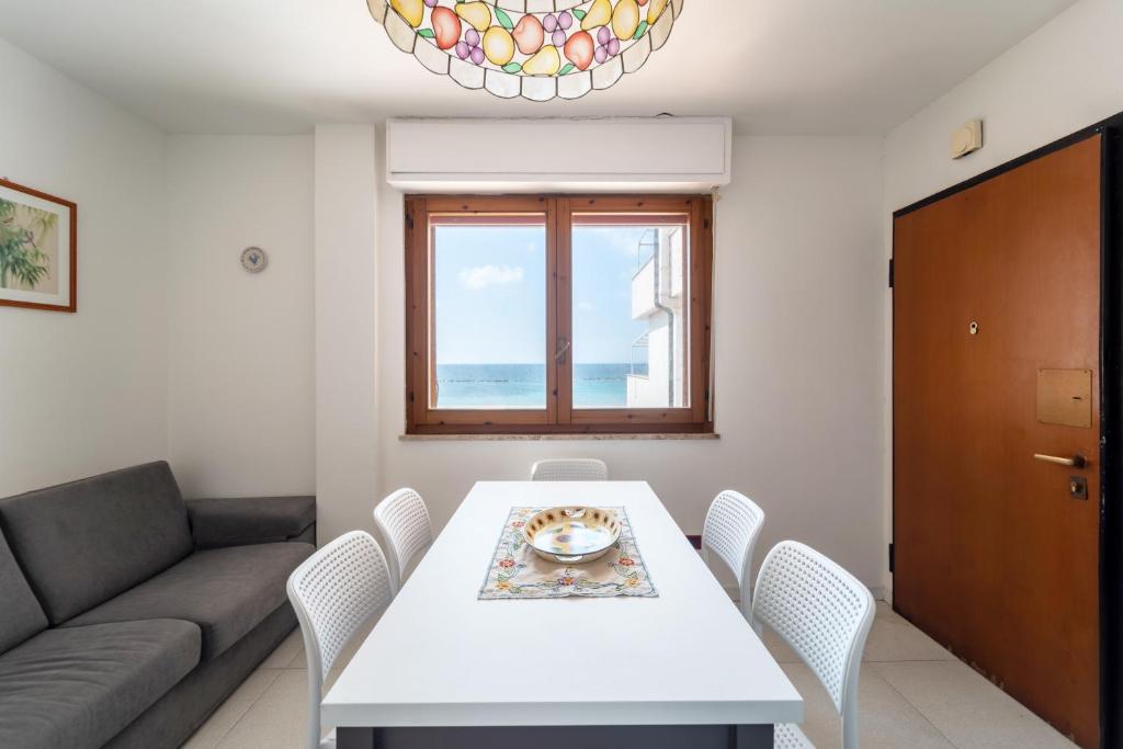 Casa Eridina - Fronte mare Alghero - 3