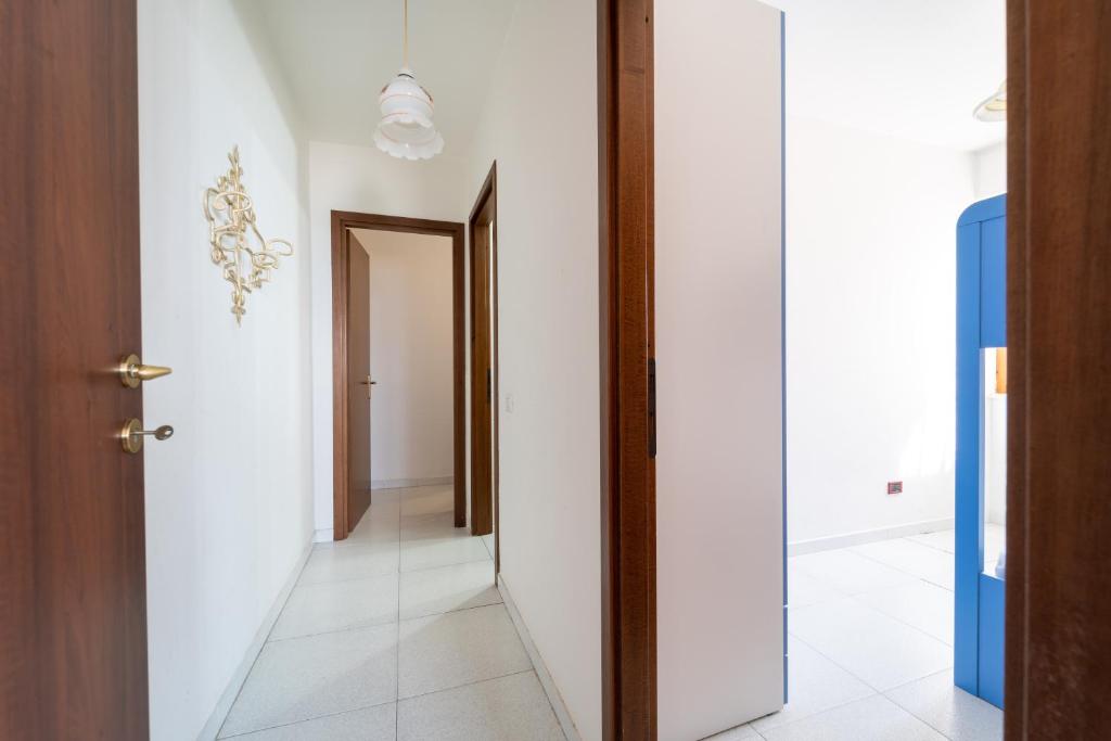 Casa Eridina - Fronte mare Alghero - 4