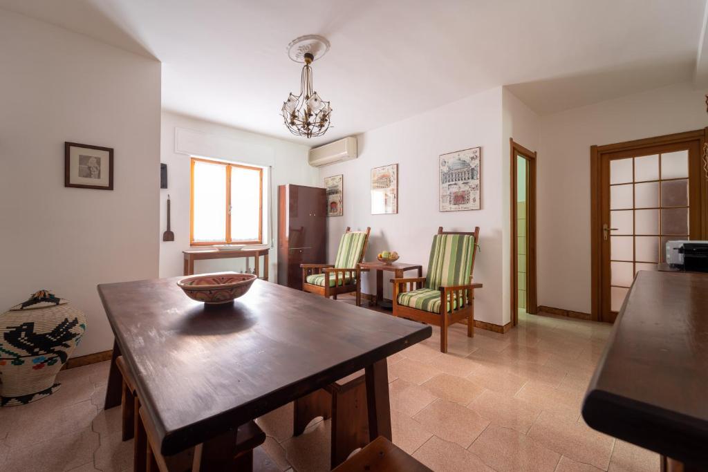 La casa di Kostas - Alghero - 3