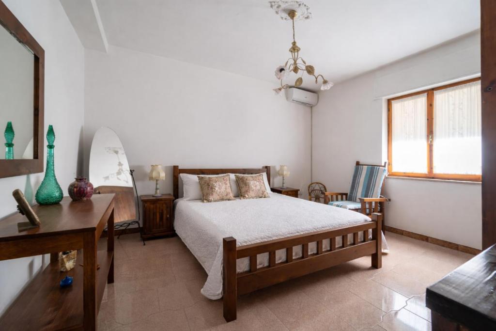 La casa di Kostas - Alghero - 1