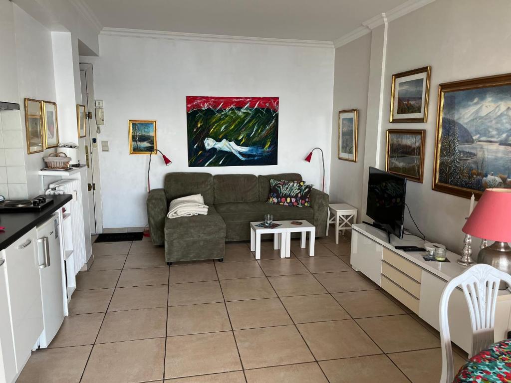 Cros De Cagnes - 2