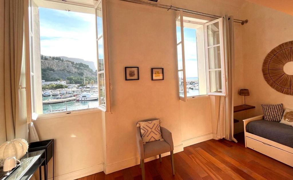 Le Régali par Dodo-a-Cassis - 2