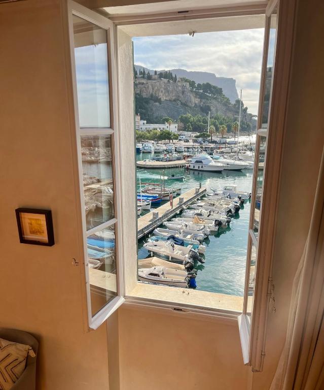 Le Régali par Dodo-a-Cassis - 1