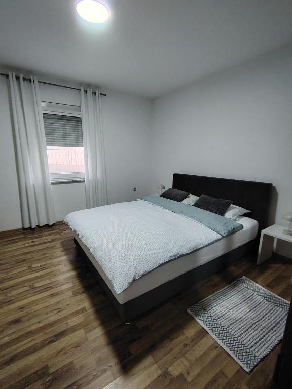 Apartman Amal - 3