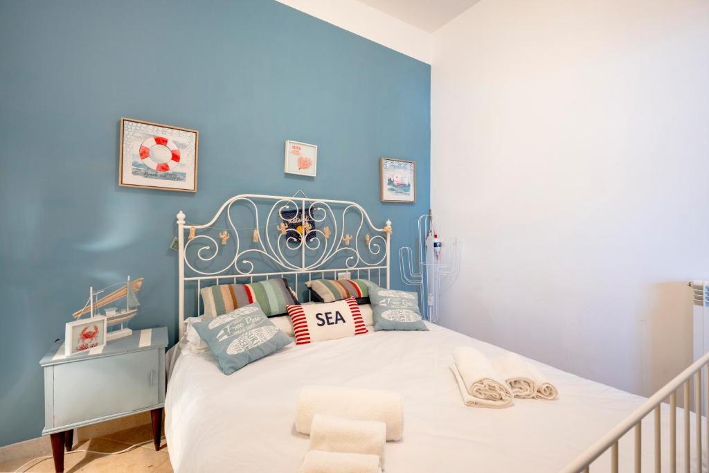 GuestHost - CasadaAmare - 2