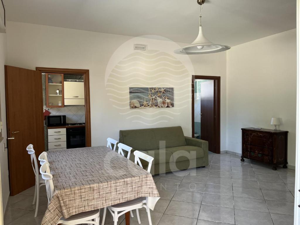 Villetta Demetra - spiaggia a 200m By Cala Salento - 4