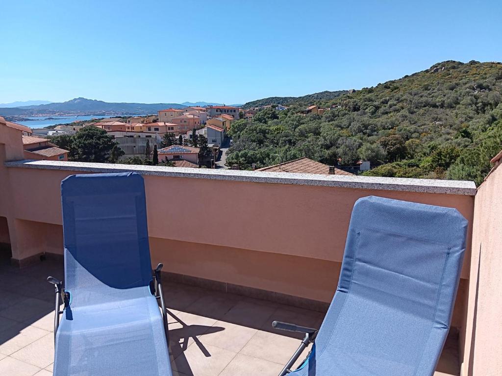 Casa Erica - La Maddalena - 3