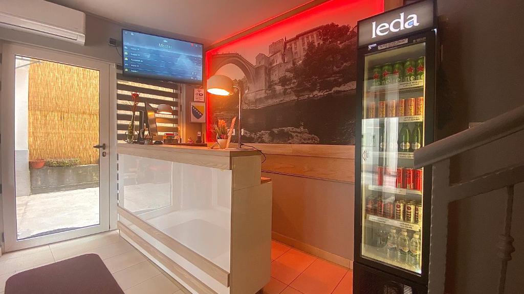 "VILLA DENY" Boutique HOTEL - included "FREE PARKING" - 2