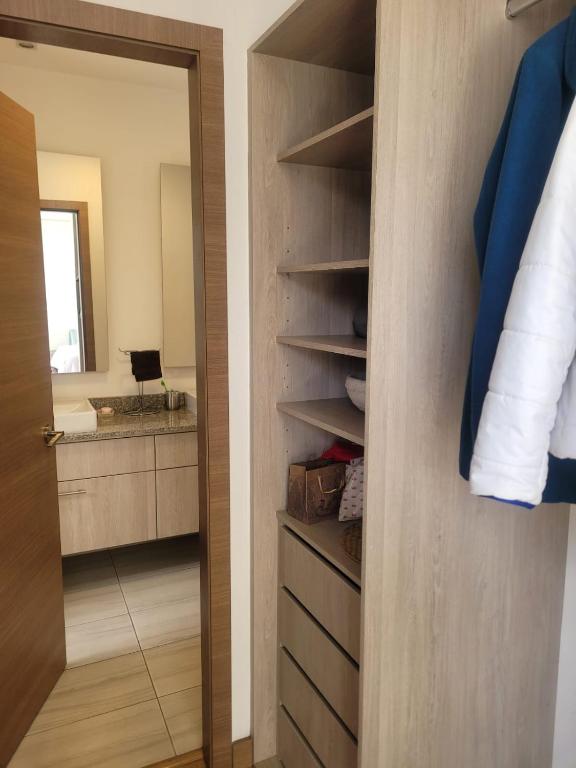 Stunning property in the best area of Quito - 3