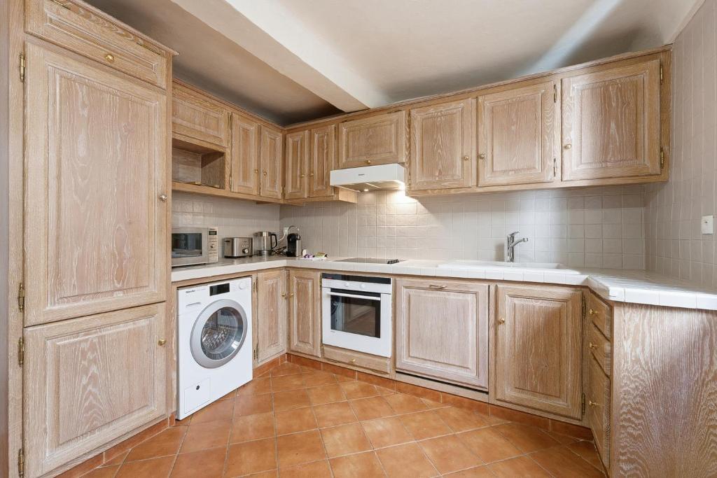Le Bernardin Duplex - Proche Place Nationale - 2