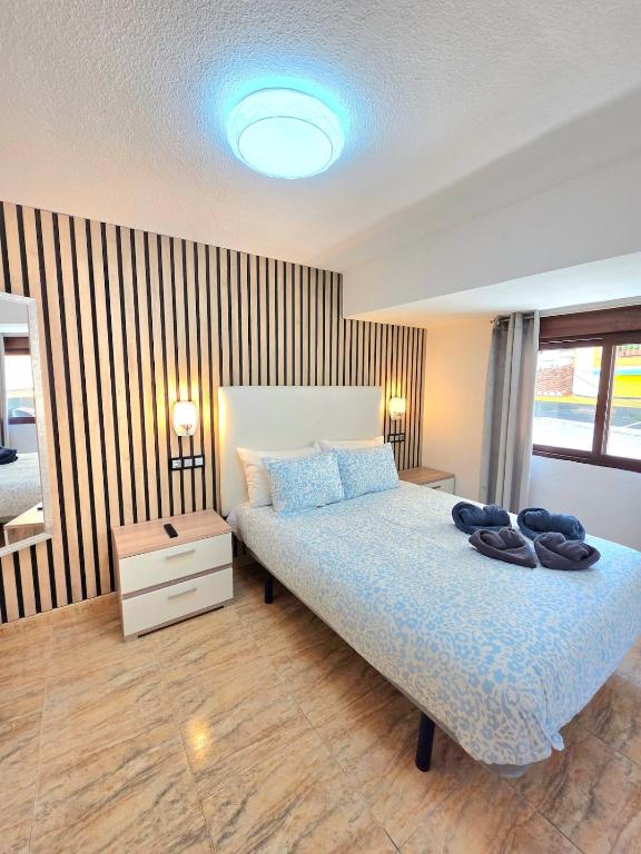 Nogalera Urban Living 2 bedroom apartment with Seasonal Pool by NAMSATE ELITE - 4