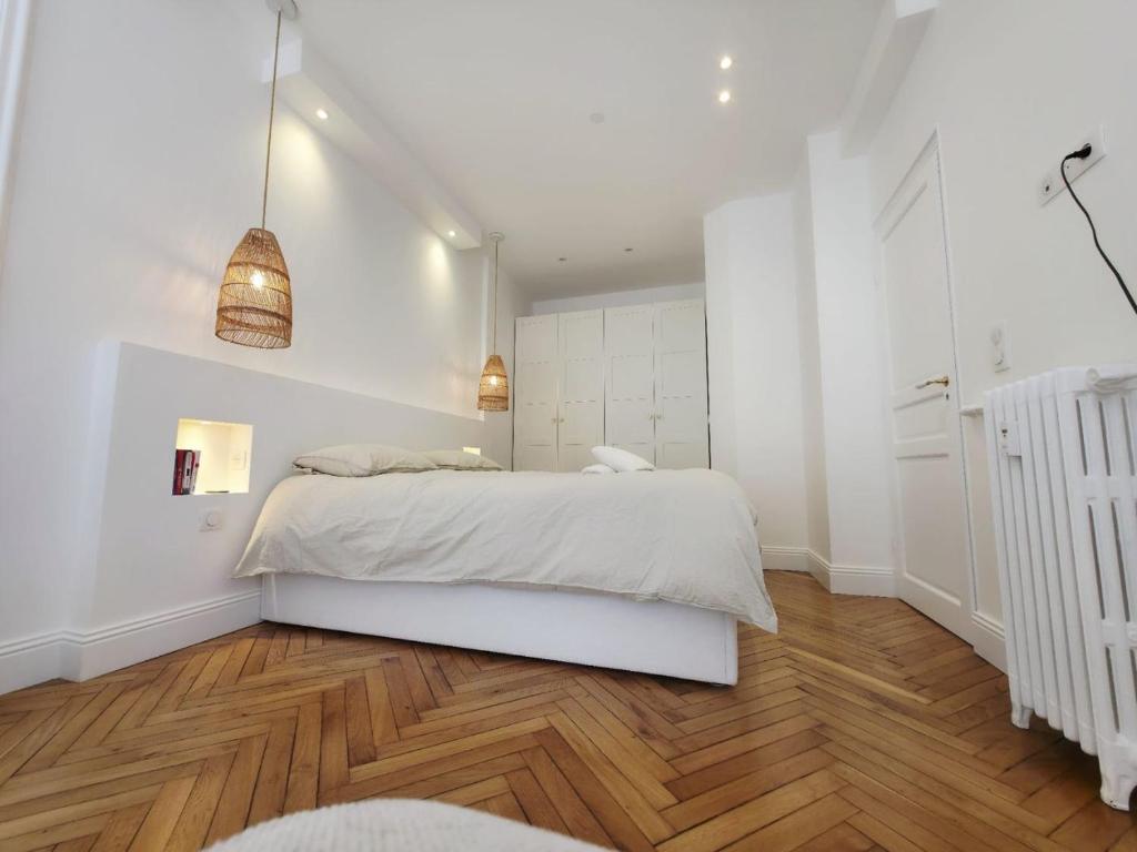 Loft chic & cosy - 2