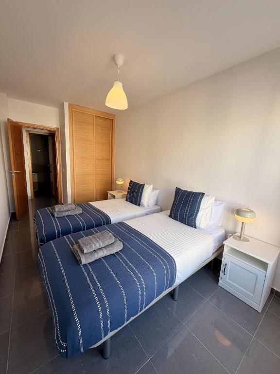 Dragos Suites 104 - 5