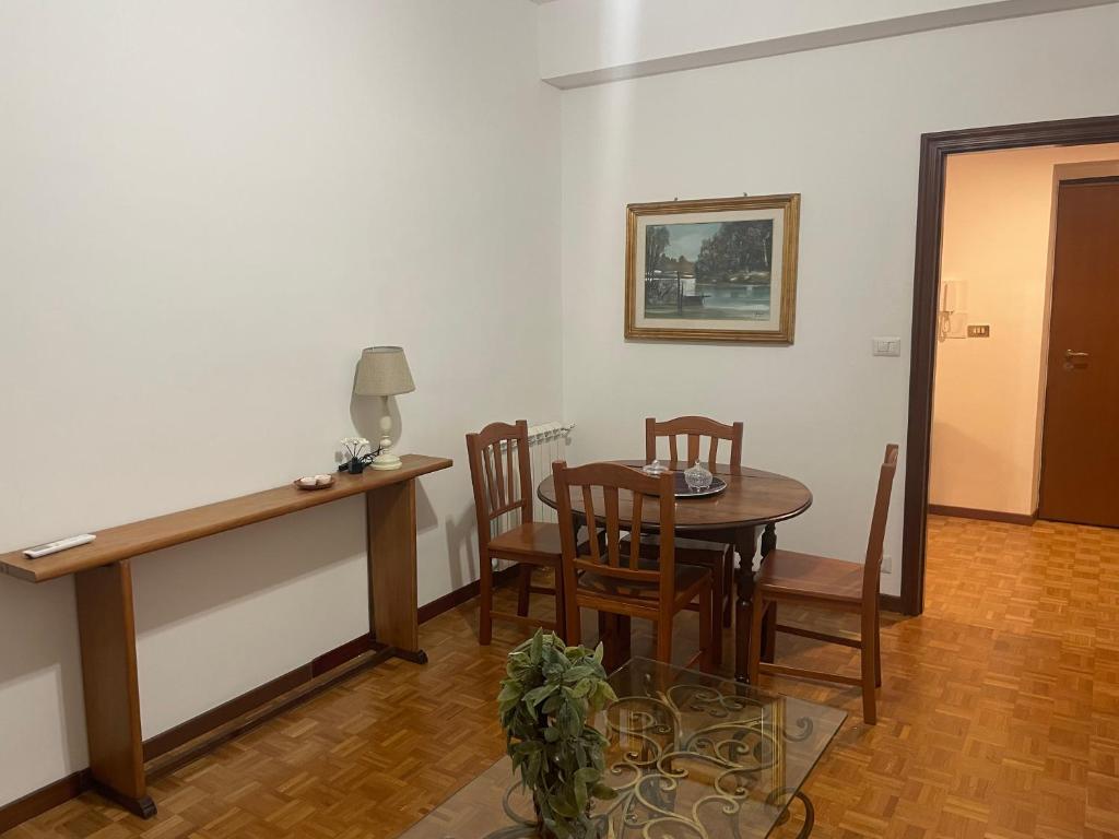 La Casa del Grillo - 2