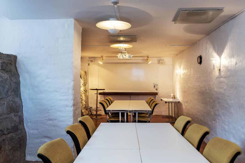 Meeting room / ballrooms