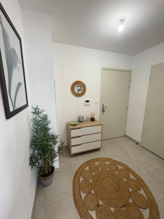 L appartement d Audrey - 4