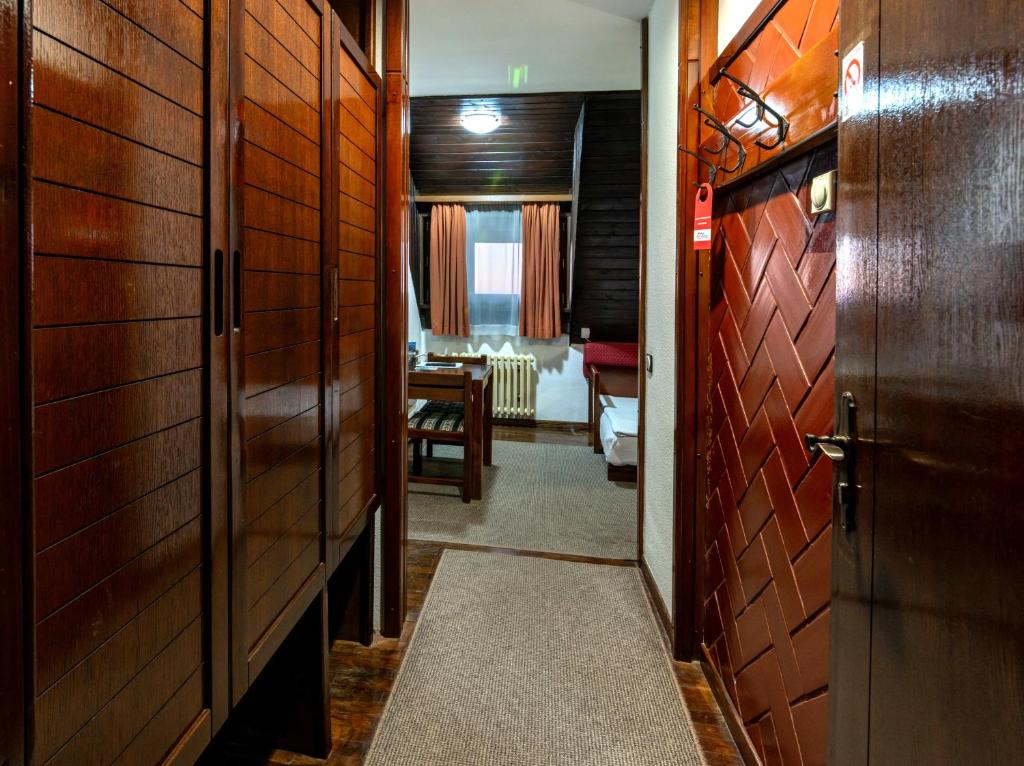 Apartments JAT Kopaonik - 3