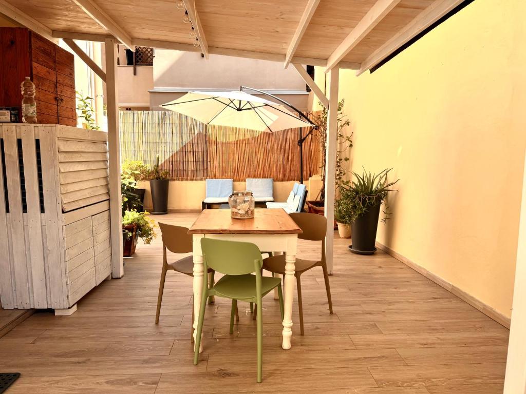 Casa Vacanze Roberta - 1