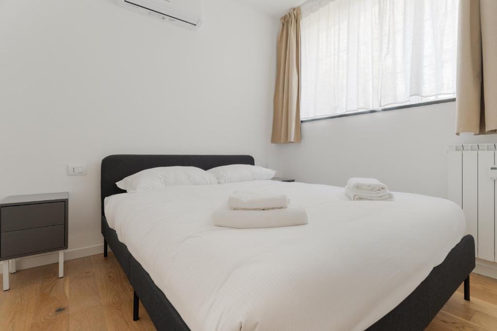 GuestHost - Ferdy B&B Apartment X4 Near San Siro - 3