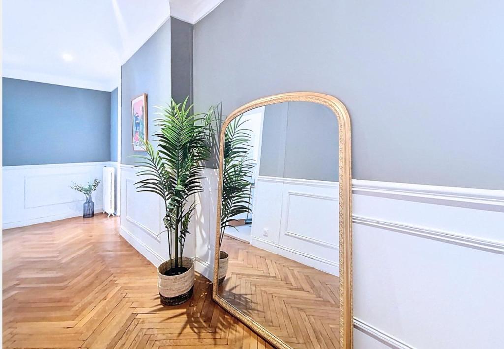 Nestor&Jeeves - CLOS DES FLEURS - Luminous - Spacious - 2