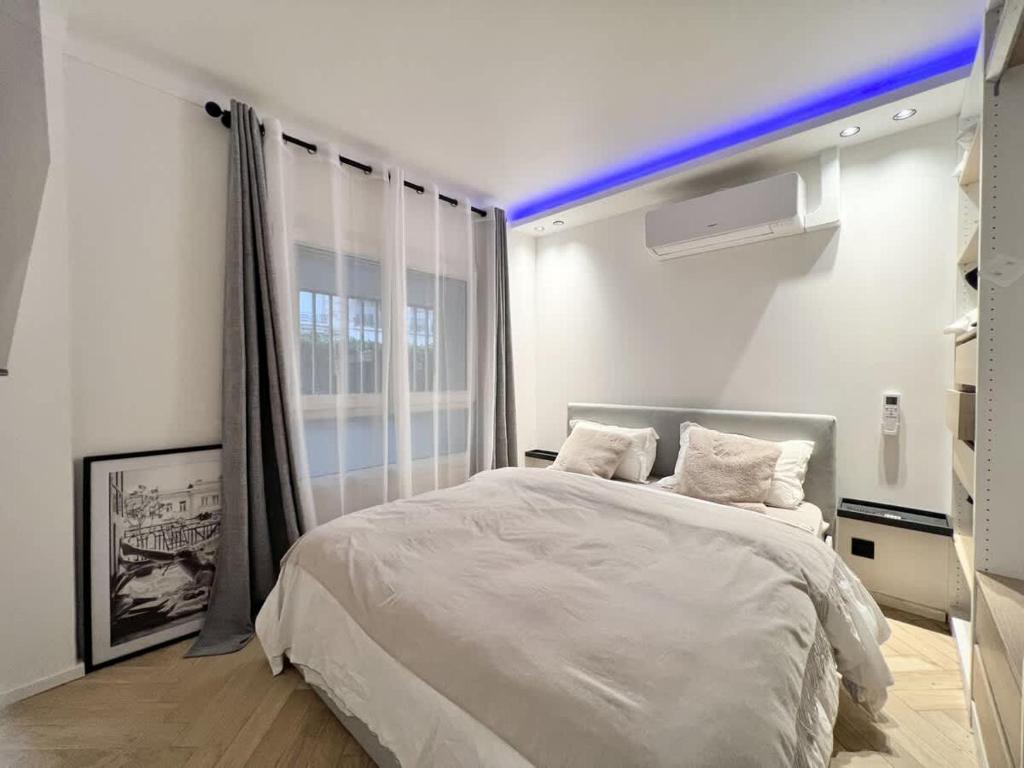 Appartement Cannes Croisette - 2