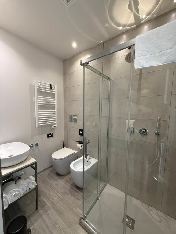 WakeApp Tech B&B - 5