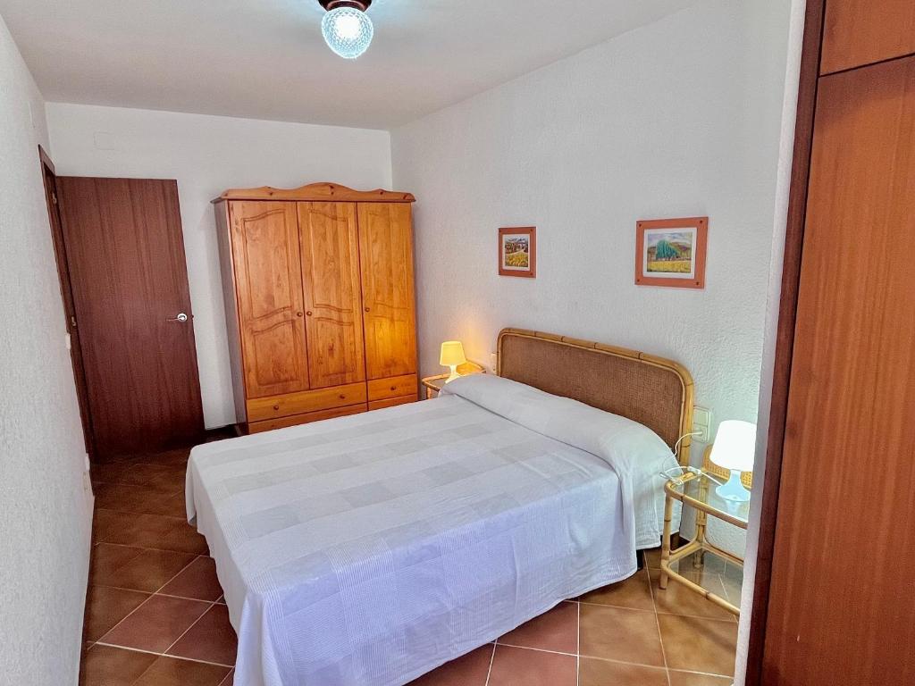 Bertur Rodes - 5