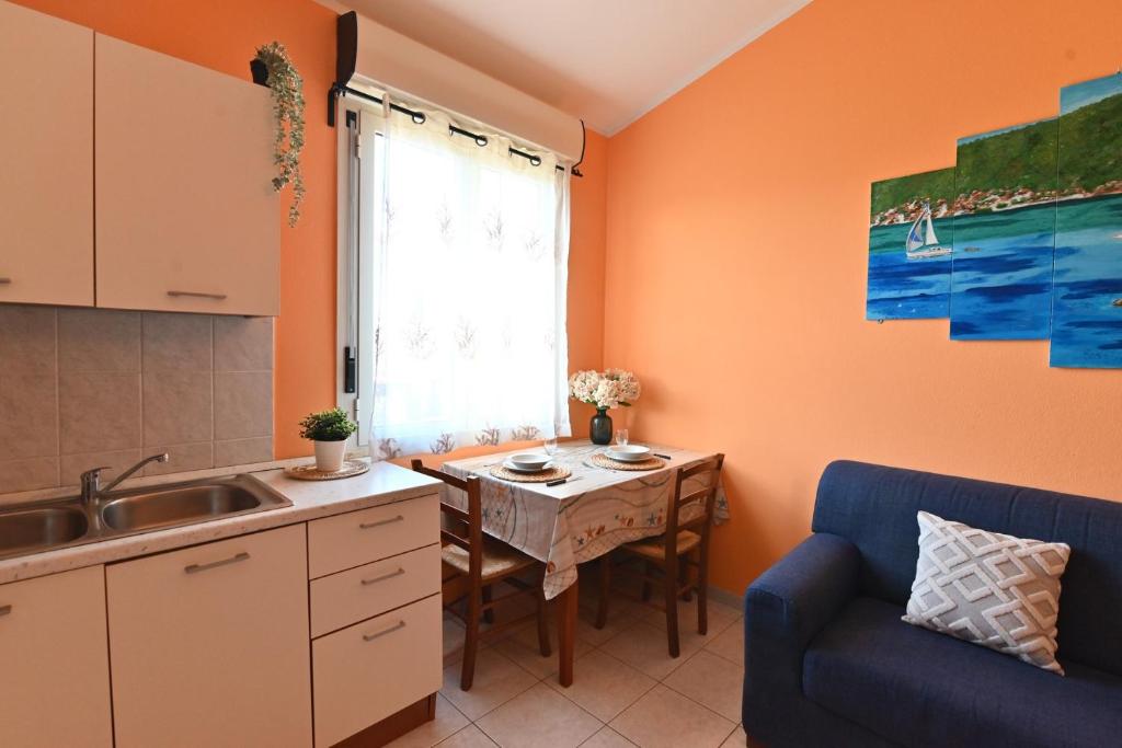 IzzHome Terrasse - 4