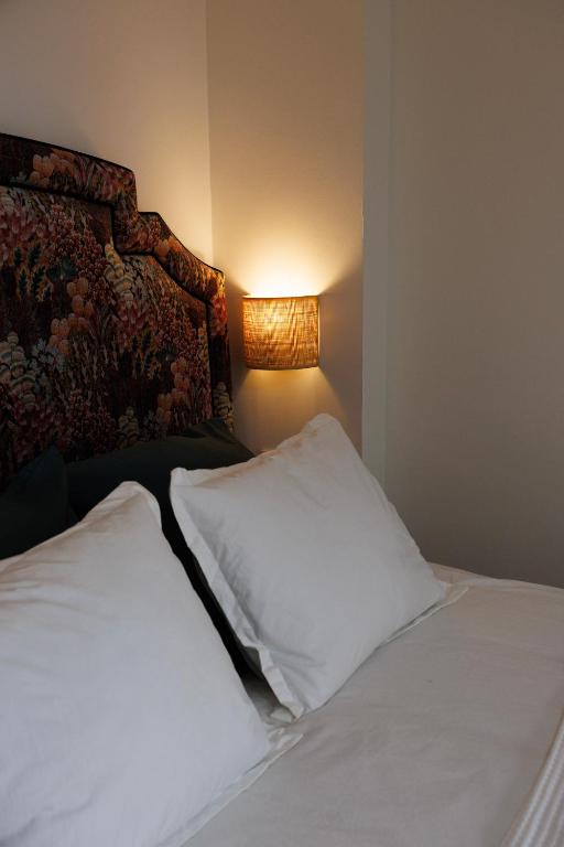 Loft Alfalfa Centro de Sevilla Luxury - 2