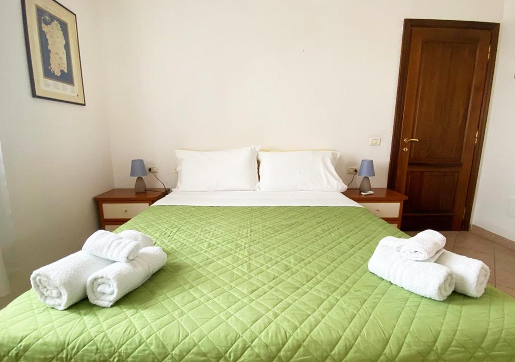 LaureLiving Holiday Home Marea Vista - 4