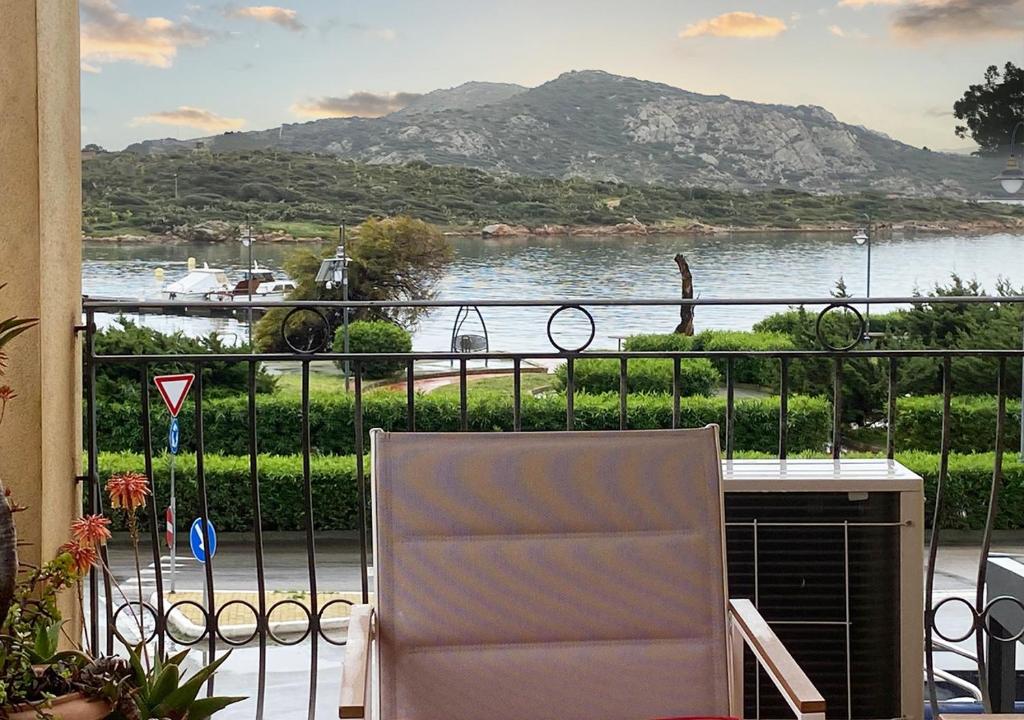 LaureLiving Holiday Home Marea Vista - 2