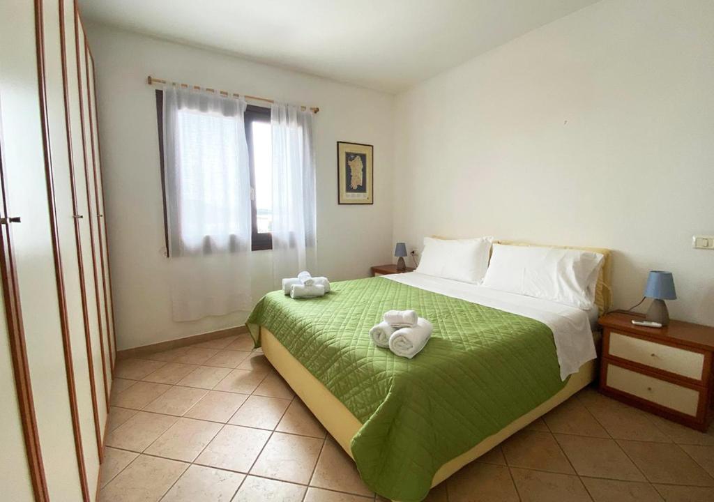 LaureLiving Holiday Home Marea Vista - 5