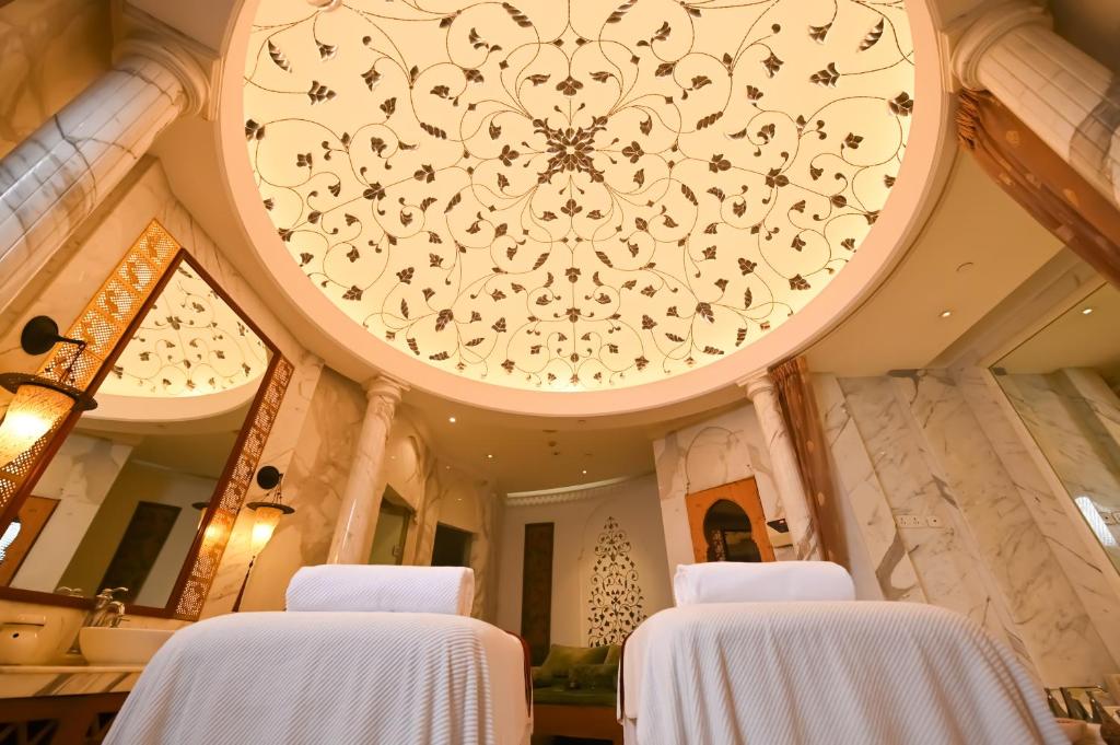 Massage