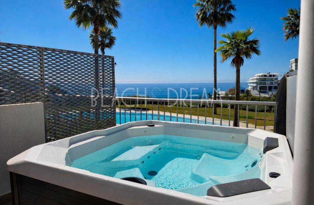 Beach and Dream rentals - Emotion - 3