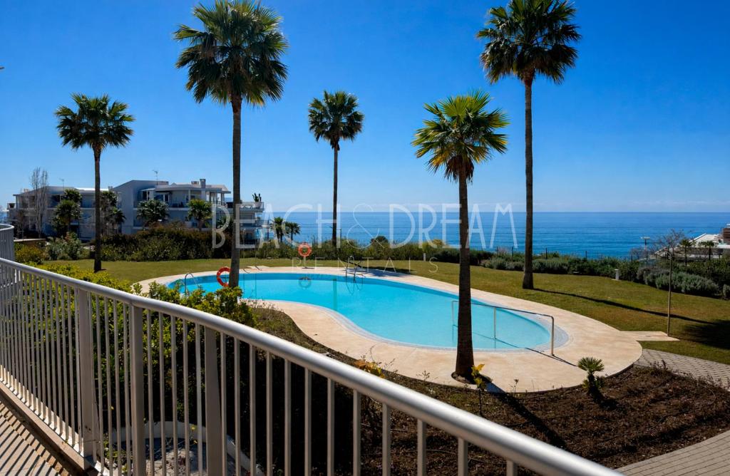 Beach and Dream rentals - Emotion - 4