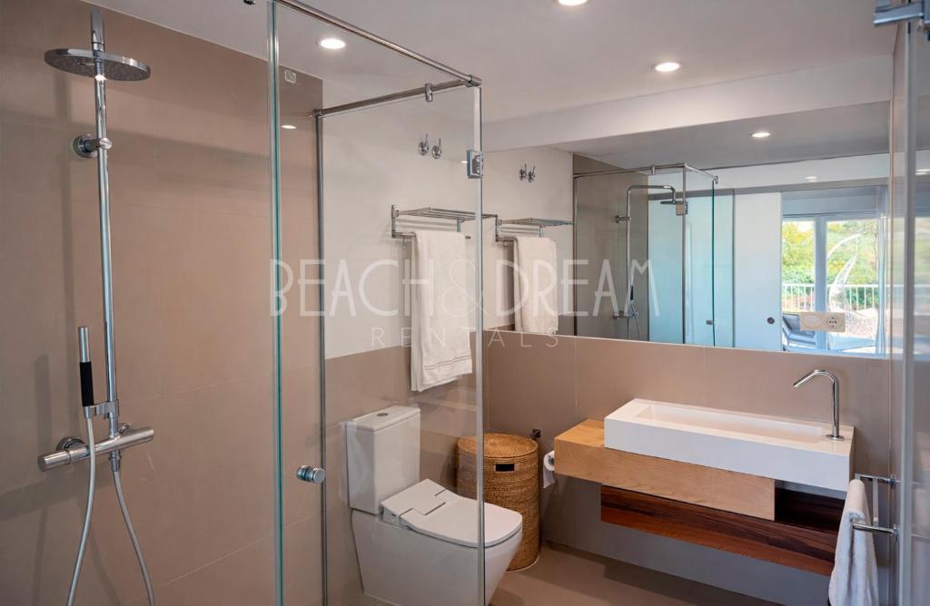 Beach and Dream rentals - Emotion - 5