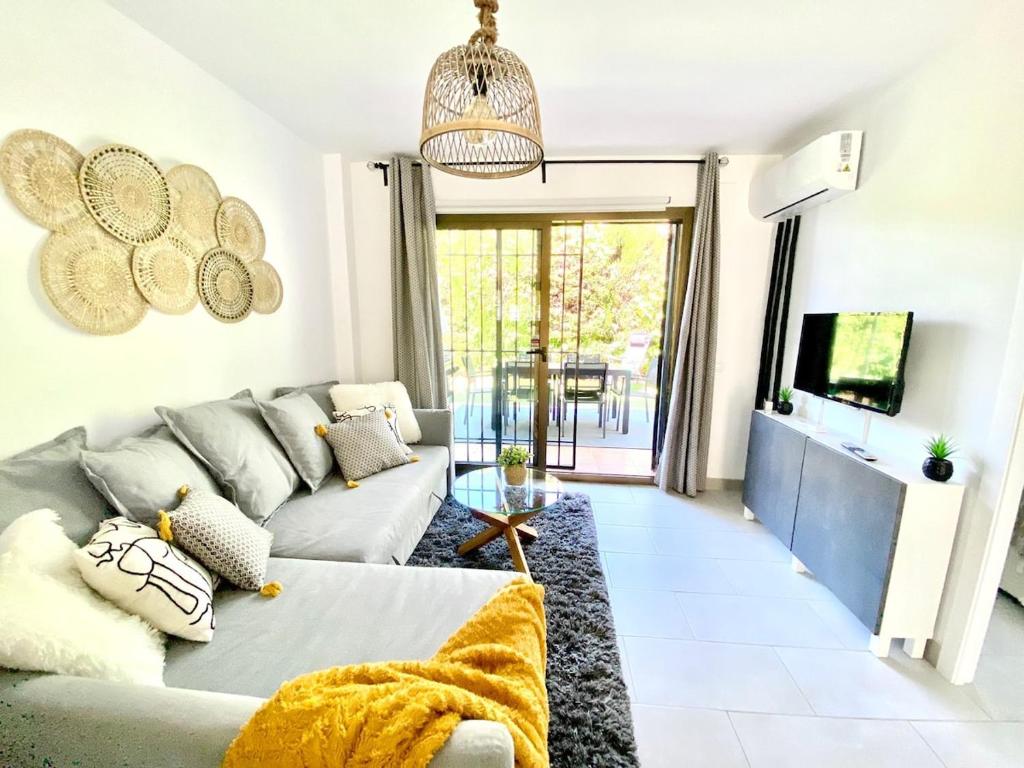 Wave & Garden Riviera - EaW Homes - 5