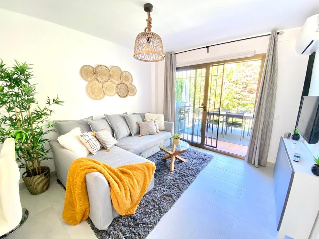 Wave & Garden Riviera - EaW Homes - 4