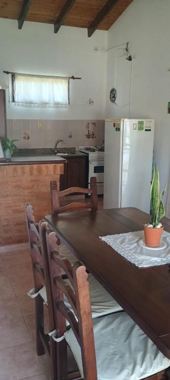 Las Gemelas 3 - Villa Elisa - 5